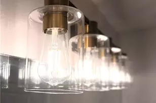 250 Pharr Rd NE, Atlanta, GA 30305 - Photo 16