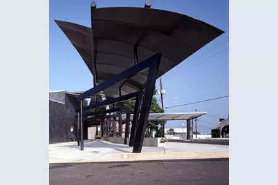 250 Pharr Road NE #1707, Atlanta, GA 30305 - Photo 44