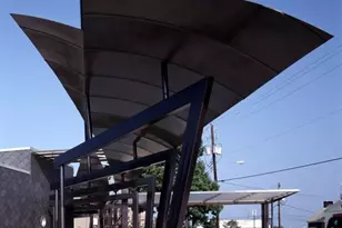 250 Pharr Rd NE, Atlanta, GA 30305 - Photo 44