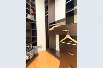 250 Pharr Road NE #1707, Atlanta, GA 30305 - Photo 20