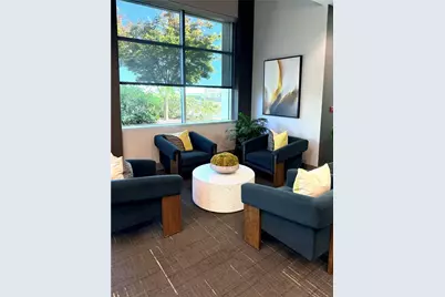 250 Pharr Road NE #1707, Atlanta, GA 30305 - Photo 40