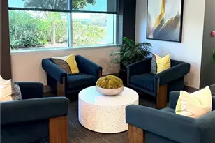 250 Pharr Rd NE, Atlanta, GA 30305 - Photo 40