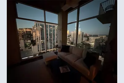 250 Pharr Road NE #1707, Atlanta, GA 30305 - Photo 24