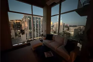 250 Pharr Rd NE, Atlanta, GA 30305 - Photo 24