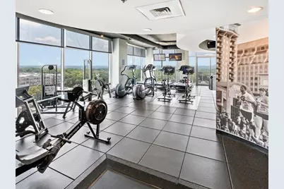 250 Pharr Road NE #1707, Atlanta, GA 30305 - Photo 28