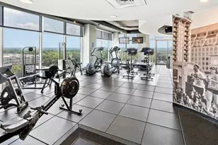 250 Pharr Rd NE, Atlanta, GA 30305 - Photo 28