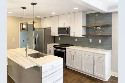 2625 Semmes Street, East Point, GA 30344 - Photo 2