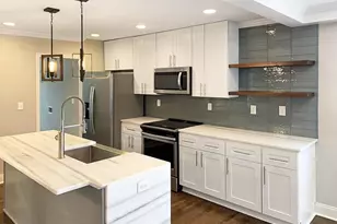 2625 Semmes St, East Point, GA 30344 - Photo 2