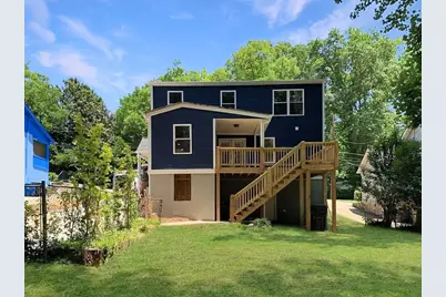 2625 Semmes Street, East Point, GA 30344 - Photo 14