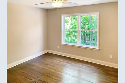 2625 Semmes Street, East Point, GA 30344 - Photo 12