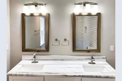 2625 Semmes Street, East Point, GA 30344 - Photo 8