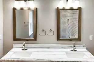 2625 Semmes St, East Point, GA 30344 - Photo 8