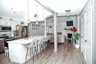 5644 Mohave Court, Flowery Branch, GA 30542 - Photo 4