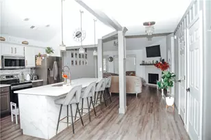 5644 Mohave Ct, Flowery Branch, GA 30542 - Photo 4