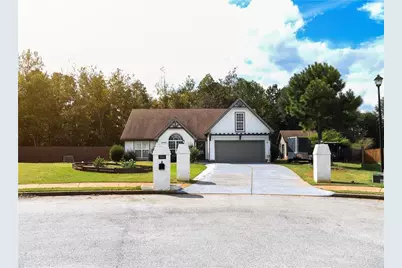 5644 Mohave Court, Flowery Branch, GA 30542 - Photo 1