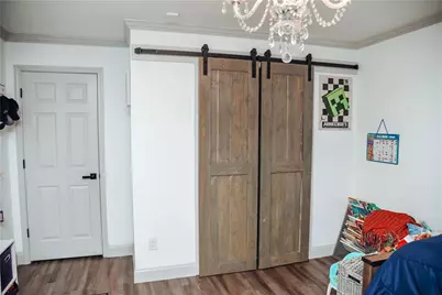 5644 Mohave Court, Flowery Branch, GA 30542 - Photo 18