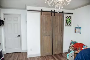 5644 Mohave Ct, Flowery Branch, GA 30542 - Photo 18