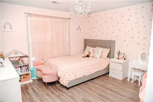 5644 Mohave Ct, Flowery Branch, GA 30542 - Photo 20