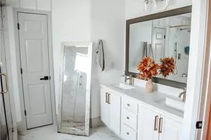 5644 Mohave Ct, Flowery Branch, GA 30542 - Photo 16