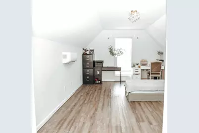 5644 Mohave Court, Flowery Branch, GA 30542 - Photo 24