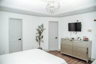 5644 Mohave Court, Flowery Branch, GA 30542 - Photo 14