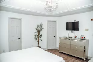 5644 Mohave Ct, Flowery Branch, GA 30542 - Photo 14