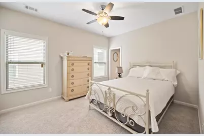 3538 S Sherwood Road SE #5, Smyrna, GA 30082 - Photo 30