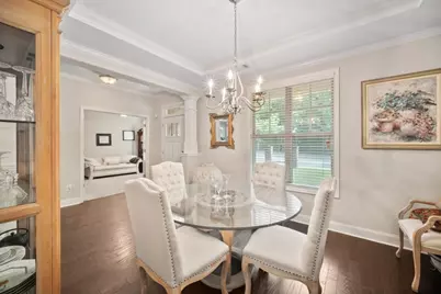 3538 S Sherwood Road SE #5, Smyrna, GA 30082 - Photo 4