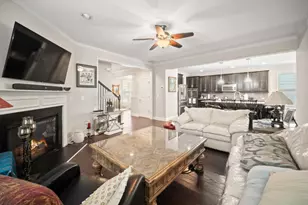 3538 S Sherwood Rd SE, Smyrna, GA 30082 - Photo 14