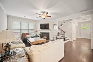 3538 S Sherwood Rd SE, Smyrna, GA 30082 - Photo 12