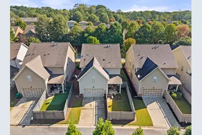 3538 S Sherwood Road SE #5, Smyrna, GA 30082 - Photo 34