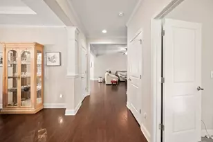 3538 S Sherwood Rd SE, Smyrna, GA 30082 - Photo 2