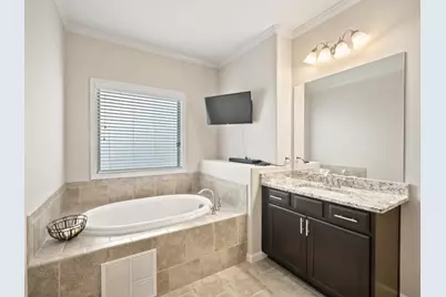 3538 S Sherwood Road SE #5, Smyrna, GA 30082 - Photo 20