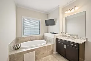 3538 S Sherwood Rd SE, Smyrna, GA 30082 - Photo 20