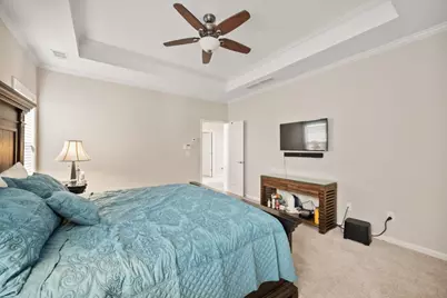 3538 S Sherwood Road SE #5, Smyrna, GA 30082 - Photo 18