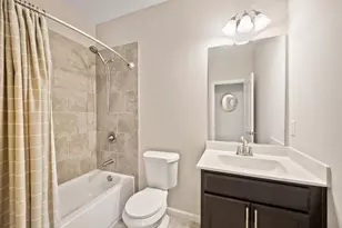 3538 S Sherwood Rd SE, Smyrna, GA 30082 - Photo 32