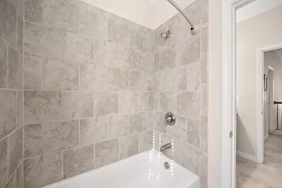 3538 S Sherwood Road SE #5, Smyrna, GA 30082 - Photo 28