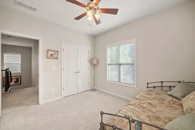 3538 S Sherwood Road SE #5, Smyrna, GA 30082 - Photo 26