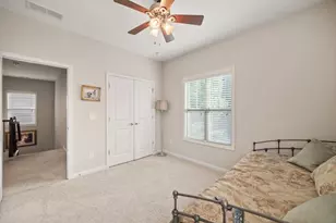 3538 S Sherwood Rd SE, Smyrna, GA 30082 - Photo 26