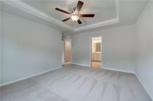 321 Navigator Ln, McDonough, GA 30253 - Photo 22
