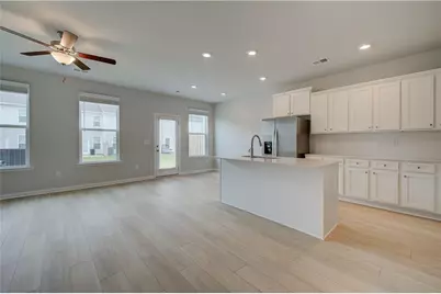 321 Navigator Lane, McDonough, GA 30253 - Photo 6