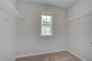 321 Navigator Ln, McDonough, GA 30253 - Photo 20