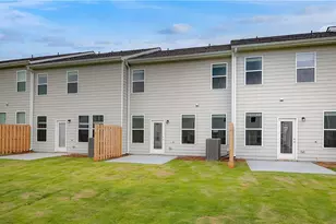 321 Navigator Ln, McDonough, GA 30253 - Photo 28