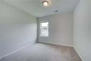 321 Navigator Ln, McDonough, GA 30253 - Photo 18