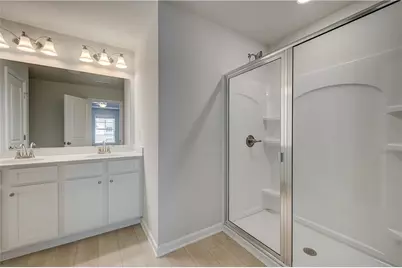 321 Navigator Lane, McDonough, GA 30253 - Photo 24