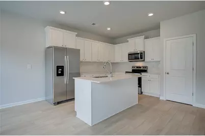 321 Navigator Lane, McDonough, GA 30253 - Photo 10