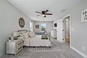 204 North Ave, Nelson, GA 30151 - Photo 18