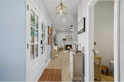 204 North Avenue, Nelson, GA 30151 - Photo 6