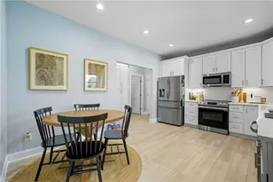 204 North Ave, Nelson, GA 30151 - Photo 12