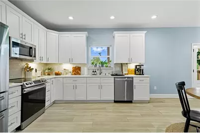 204 North Avenue, Nelson, GA 30151 - Photo 14